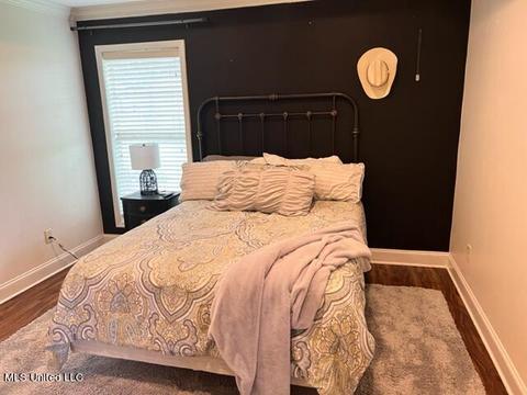 333 Austin Cir, Brandon, MS 39047 photo 32