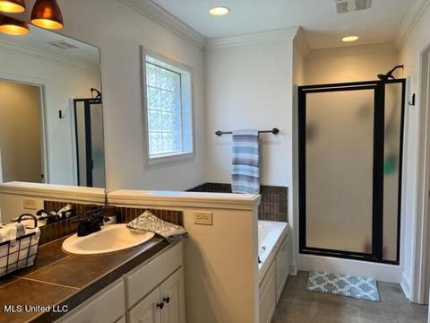 333 Austin Cir, Brandon, MS 39047 photo 38