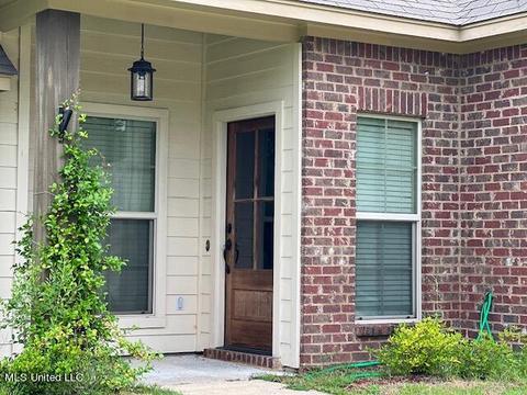 333 Austin Cir, Brandon, MS 39047 photo 3