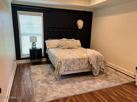 333 Austin Cir, Brandon, MS 39047 photo 31