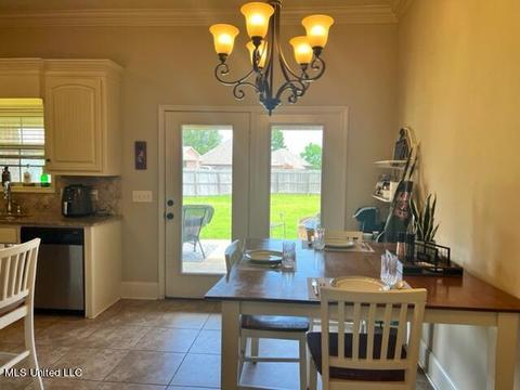 333 Austin Cir, Brandon, MS 39047 photo 30
