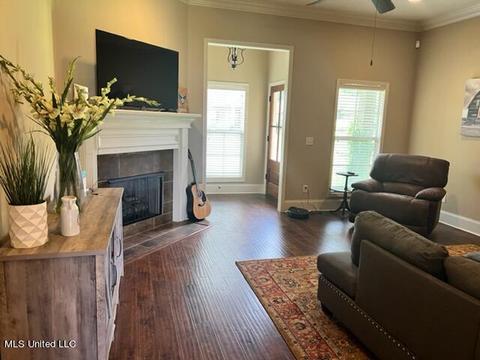 333 Austin Cir, Brandon, MS 39047 photo 13