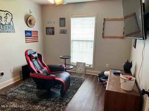333 Austin Cir, Brandon, MS 39047 photo 40