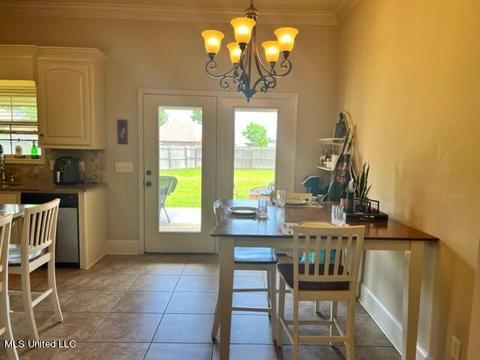 333 Austin Cir, Brandon, MS 39047 photo 18