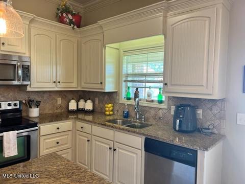 333 Austin Cir, Brandon, MS 39047 photo 21