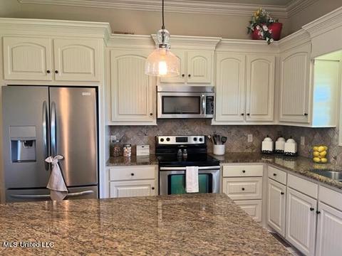 333 Austin Cir, Brandon, MS 39047 photo 20