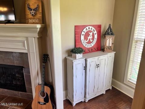 333 Austin Cir, Brandon, MS 39047 photo 6