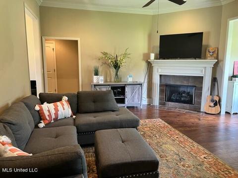 333 Austin Cir, Brandon, MS 39047 photo 11