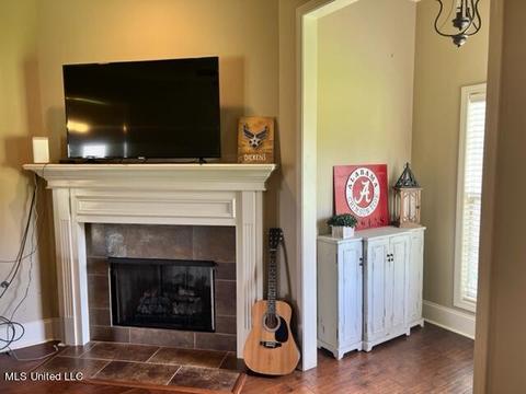 333 Austin Cir, Brandon, MS 39047 photo 7