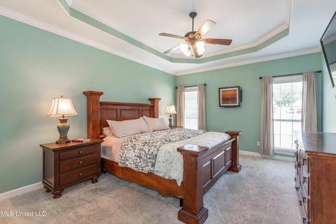950 Gates St, Hernando, MS 38632 photo 16