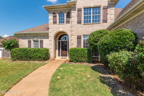 950 Gates St, Hernando, MS 38632 photo 2