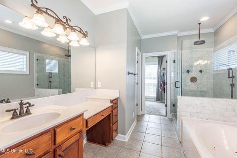 950 Gates St, Hernando, MS 38632 photo 18