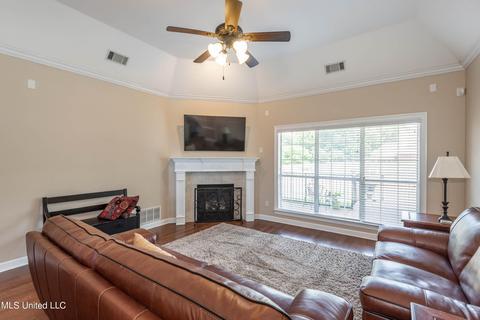 950 Gates St, Hernando, MS 38632 photo 7