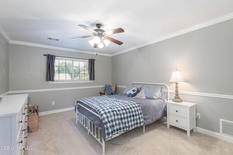 950 Gates St, Hernando, MS 38632 photo 20