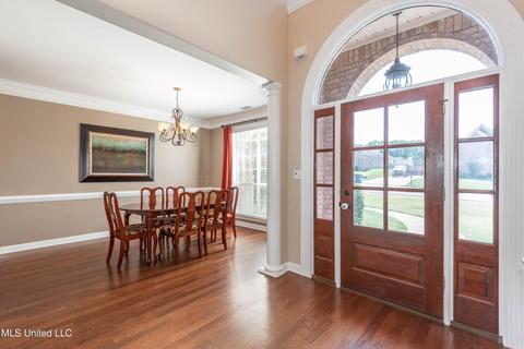 950 Gates St, Hernando, MS 38632 photo 3