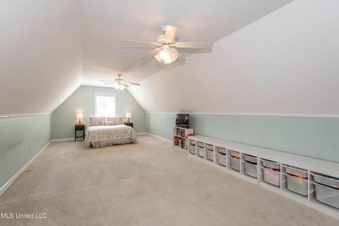 950 Gates St, Hernando, MS 38632 photo 22