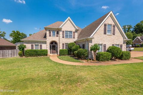 950 Gates St, Hernando, MS 38632 photo 37