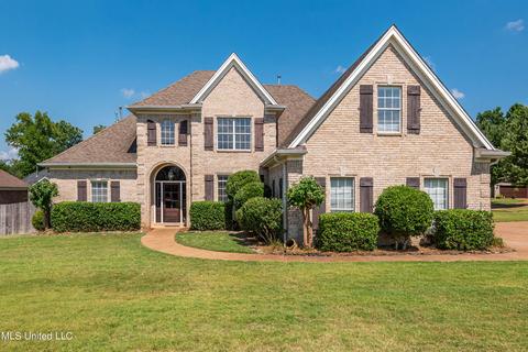 950 Gates St, Hernando, MS 38632 photo 1