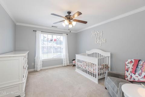 950 Gates St, Hernando, MS 38632 photo 19