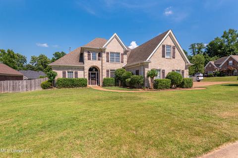 950 Gates St, Hernando, MS 38632 photo 34