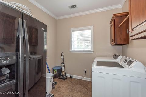 950 Gates St, Hernando, MS 38632 photo 13
