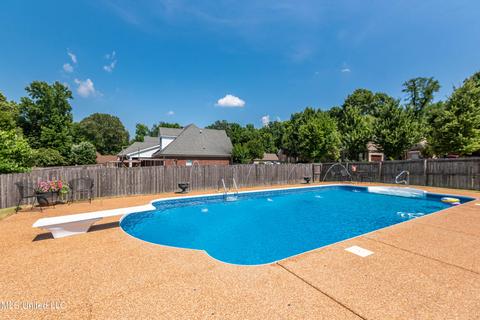 950 Gates St, Hernando, MS 38632 photo 27