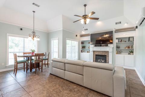 950 Gates St, Hernando, MS 38632 photo 12