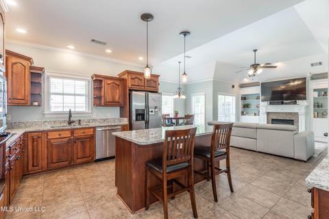 950 Gates St, Hernando, MS 38632 photo 9