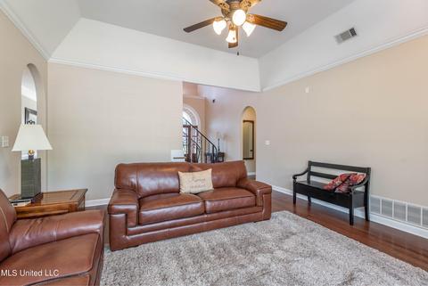 950 Gates St, Hernando, MS 38632 photo 8
