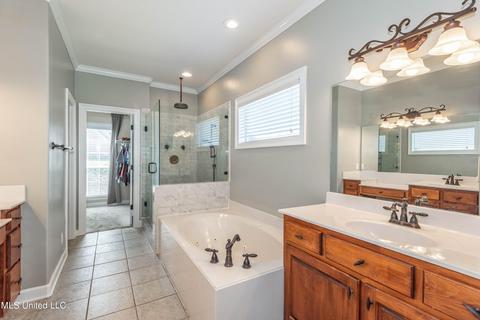 950 Gates St, Hernando, MS 38632 photo 17