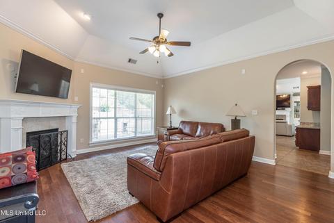 950 Gates St, Hernando, MS 38632 photo 6