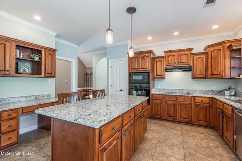 950 Gates St, Hernando, MS 38632 photo 11