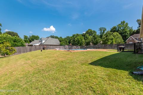 950 Gates St, Hernando, MS 38632 photo 33