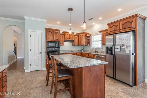950 Gates St, Hernando, MS 38632 photo 10