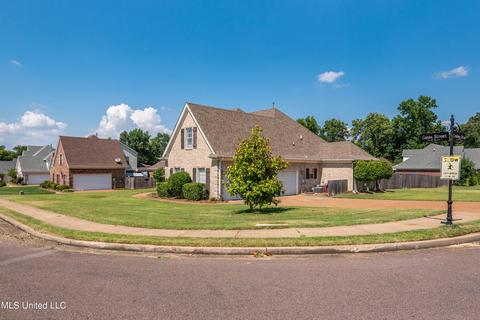 950 Gates St, Hernando, MS 38632 photo 35