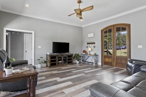 2549 Long Leaf Dr, Perkinston, MS 39573 photo 6