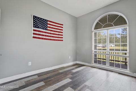 2549 Long Leaf Dr, Perkinston, MS 39573 photo 23