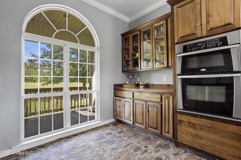 2549 Long Leaf Dr, Perkinston, MS 39573 photo 10