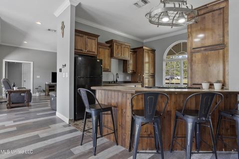 2549 Long Leaf Dr, Perkinston, MS 39573 photo 9