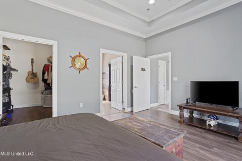 2549 Long Leaf Dr, Perkinston, MS 39573 photo 19