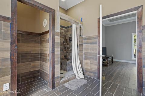 2549 Long Leaf Dr, Perkinston, MS 39573 photo 22