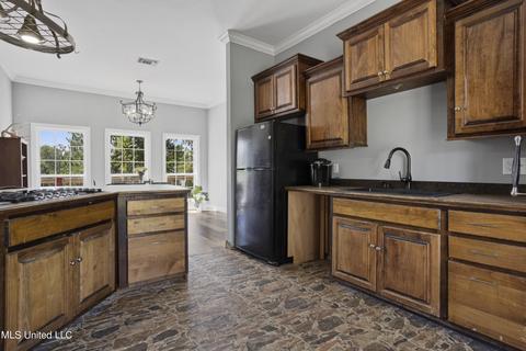 2549 Long Leaf Dr, Perkinston, MS 39573 photo 11