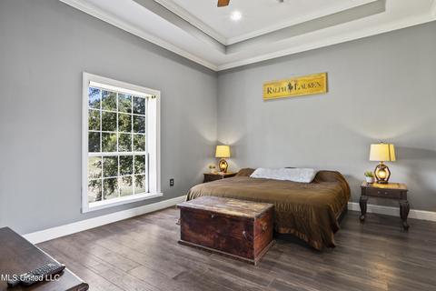 2549 Long Leaf Dr, Perkinston, MS 39573 photo 18