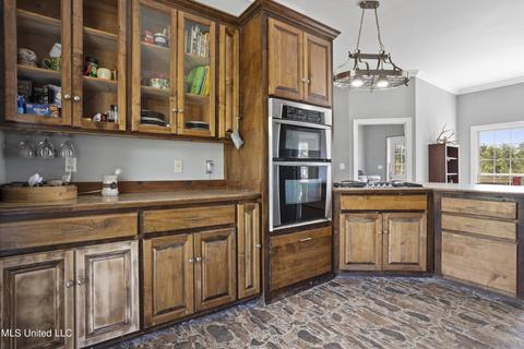 2549 Long Leaf Dr, Perkinston, MS 39573 photo 13