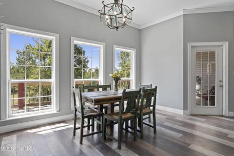 2549 Long Leaf Dr, Perkinston, MS 39573 photo 14