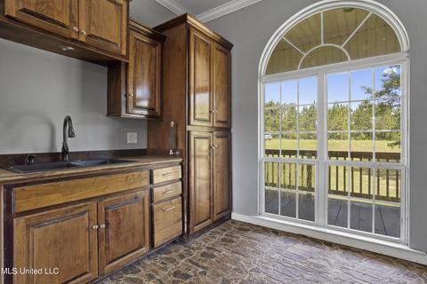 2549 Long Leaf Dr, Perkinston, MS 39573 photo 12