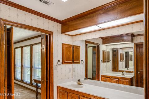 328 Spring Hill Dr, Terry, MS 39170 photo 31