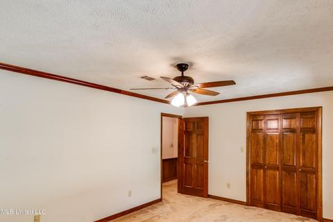 328 Spring Hill Dr, Terry, MS 39170 photo 25