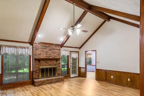 328 Spring Hill Dr, Terry, MS 39170 photo 20