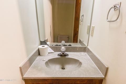 328 Spring Hill Dr, Terry, MS 39170 photo 19